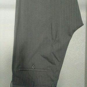 Prada dresd pants